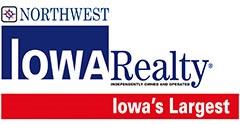 Northwest Iowa Realty - Sarah Stickler