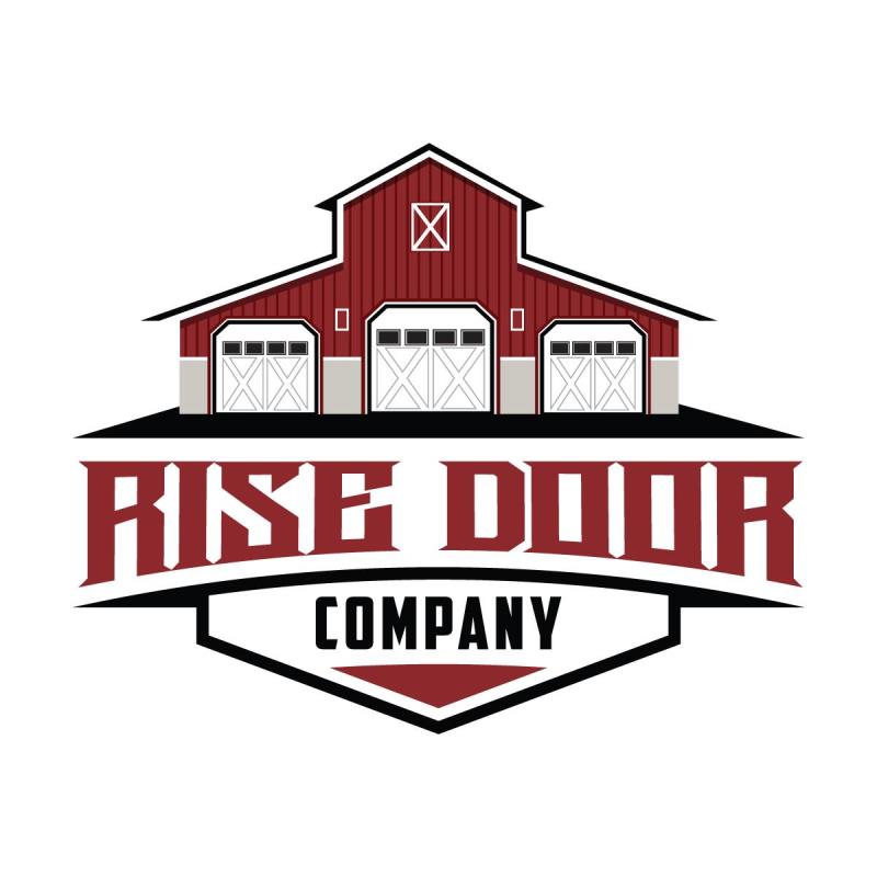 Rise Door Company