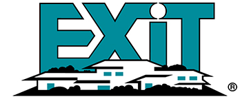 Exit Realty Midwest - Shelly Lohman