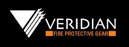 Veridian Limited (DBA Veridian Fire Protective Gear)