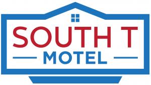 South T Motel