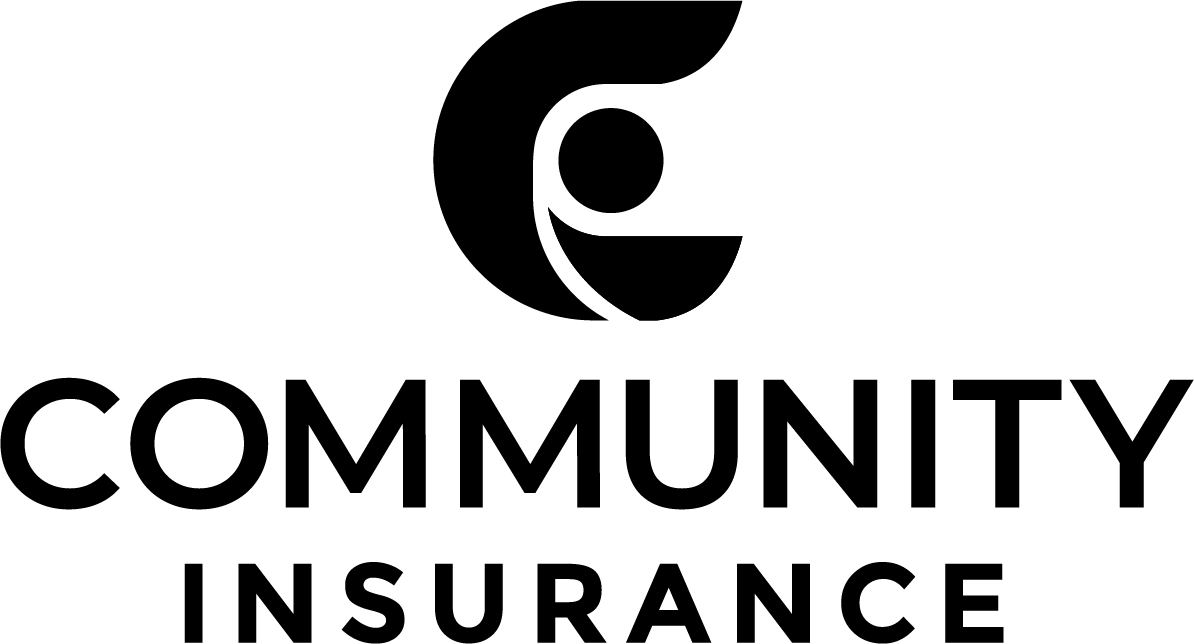 AssuredPartners/Community Insurance
