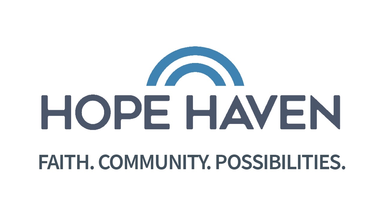 Hope Haven, Inc.