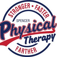 Hometown Physical Therapy - Spencer