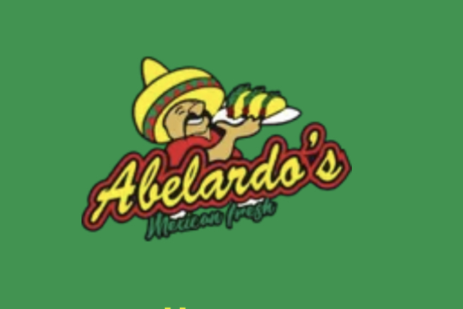 Abelardo’s Mexican Food