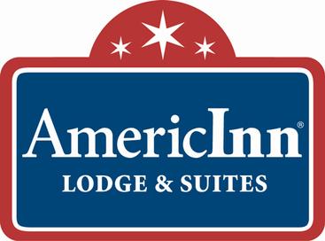 AmericInn Lodge and Suites